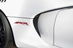 Dodge Viper ACR by GeigerCars 2016 года